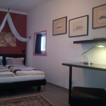 Appartment Graz Zentrum Kültér fotó