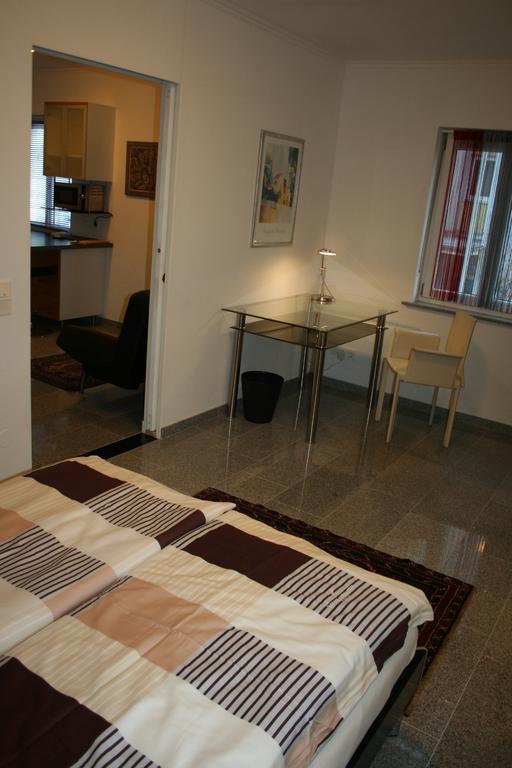 Appartment Graz Zentrum Kültér fotó