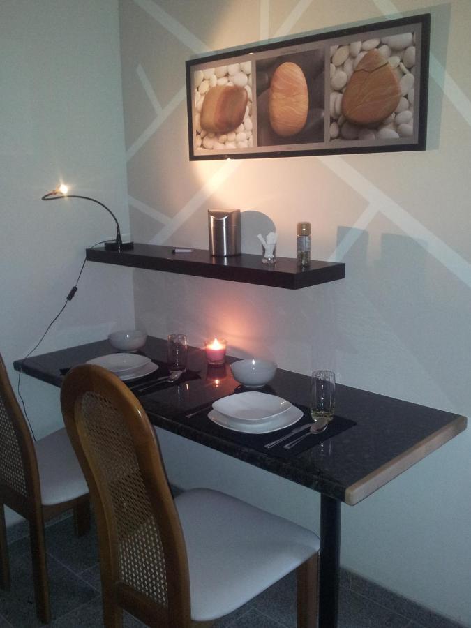 Appartment Graz Zentrum Kültér fotó