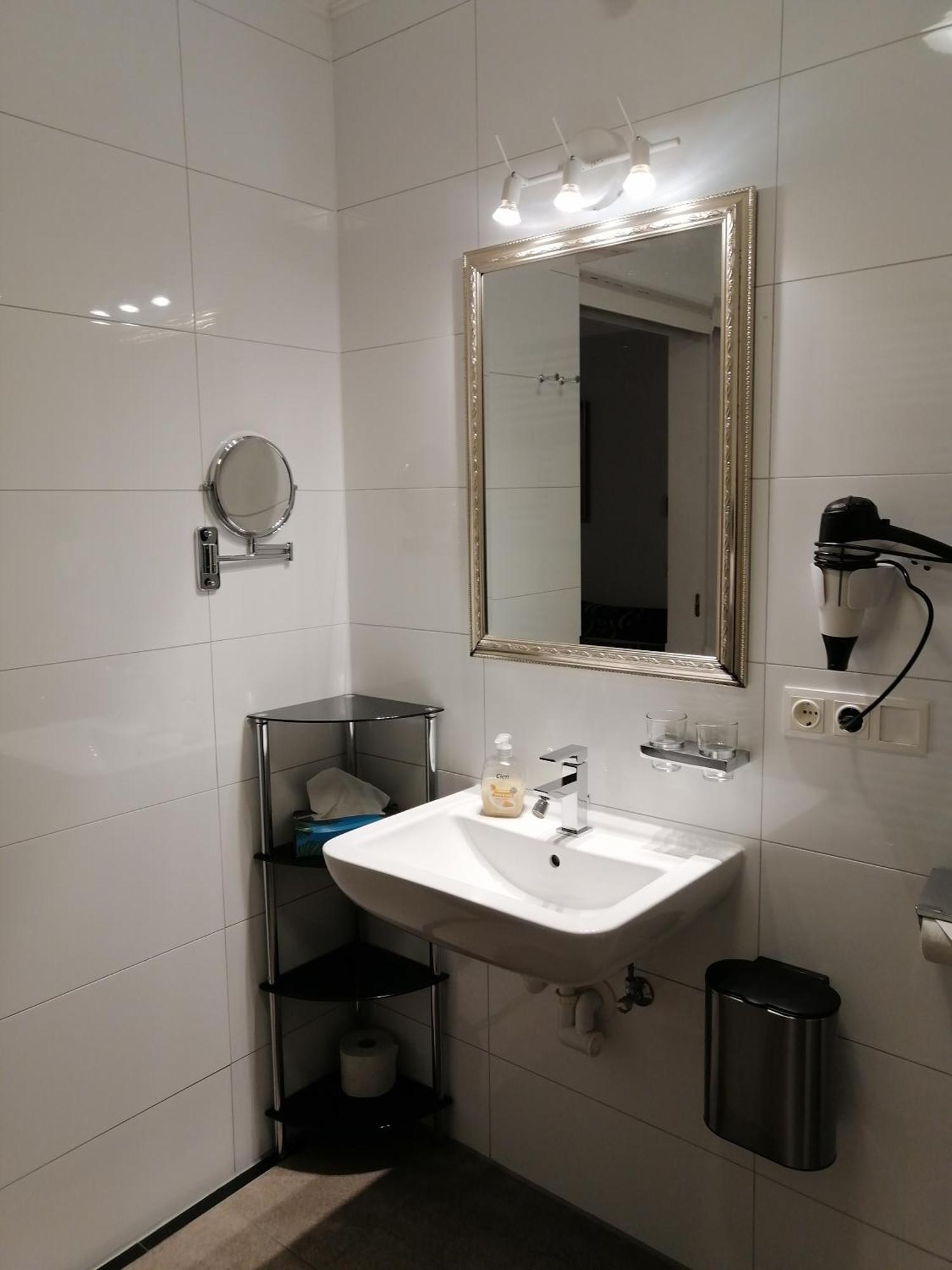 Appartment Graz Zentrum Kültér fotó