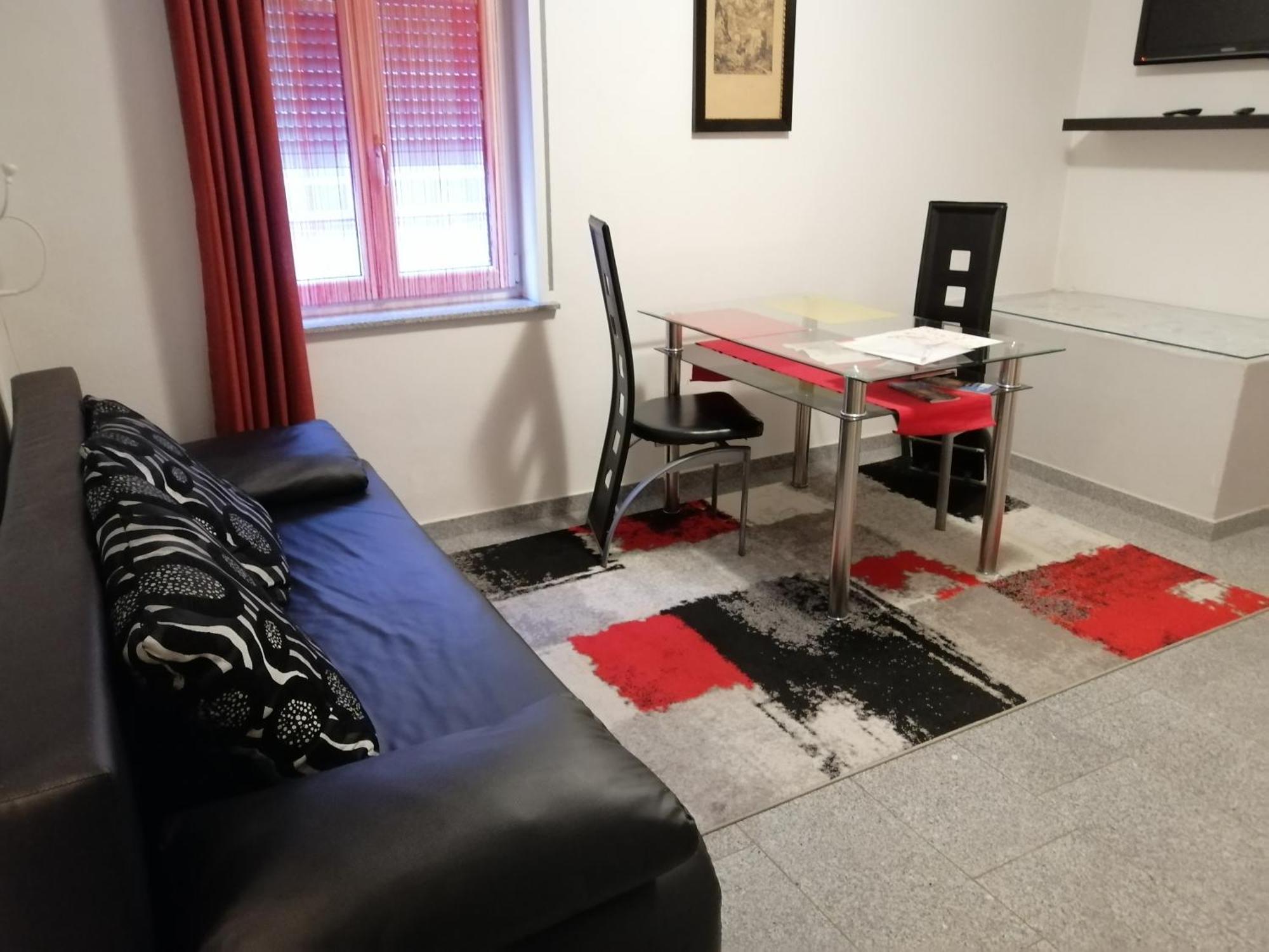 Appartment Graz Zentrum Kültér fotó