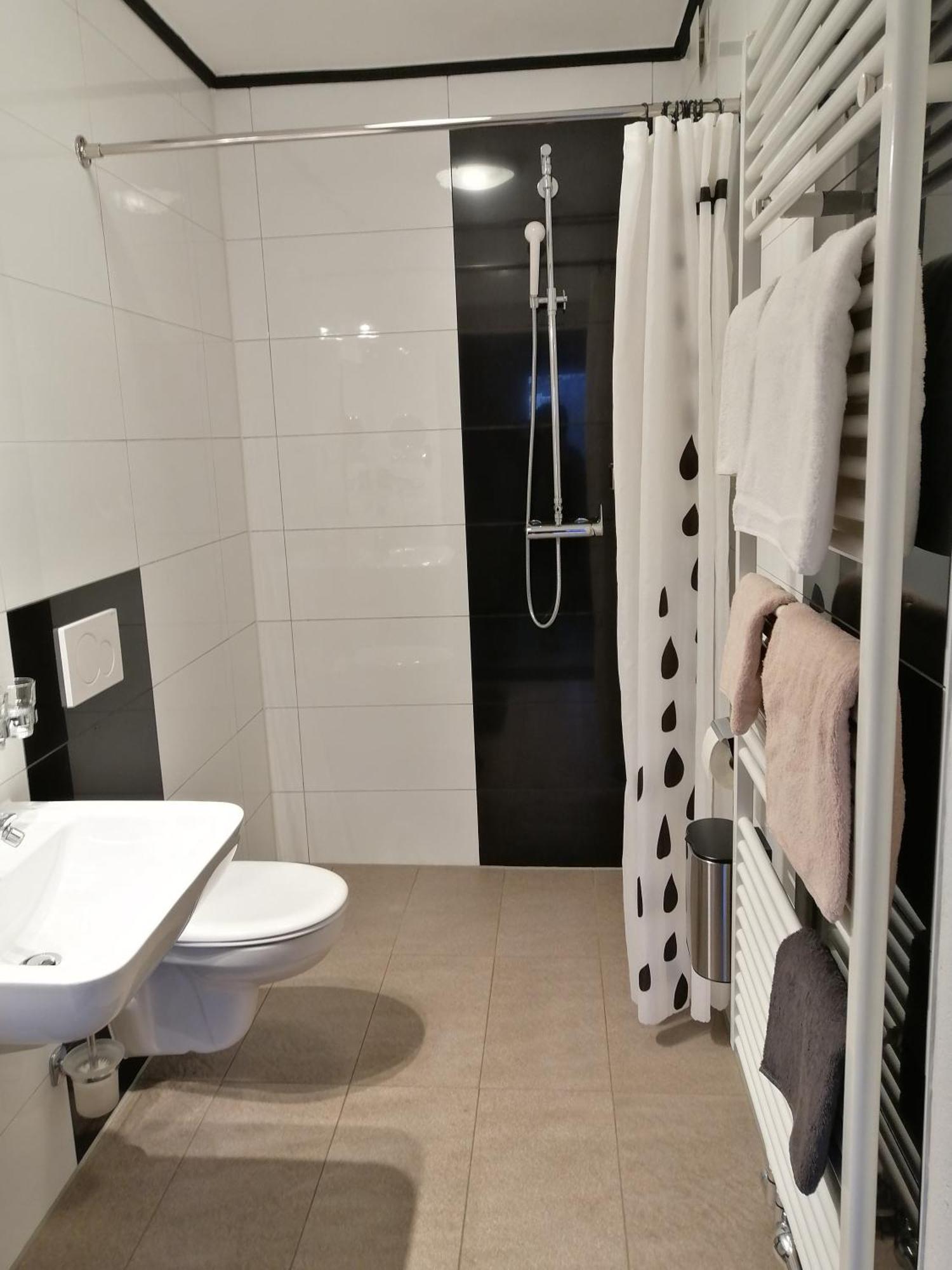 Appartment Graz Zentrum Kültér fotó