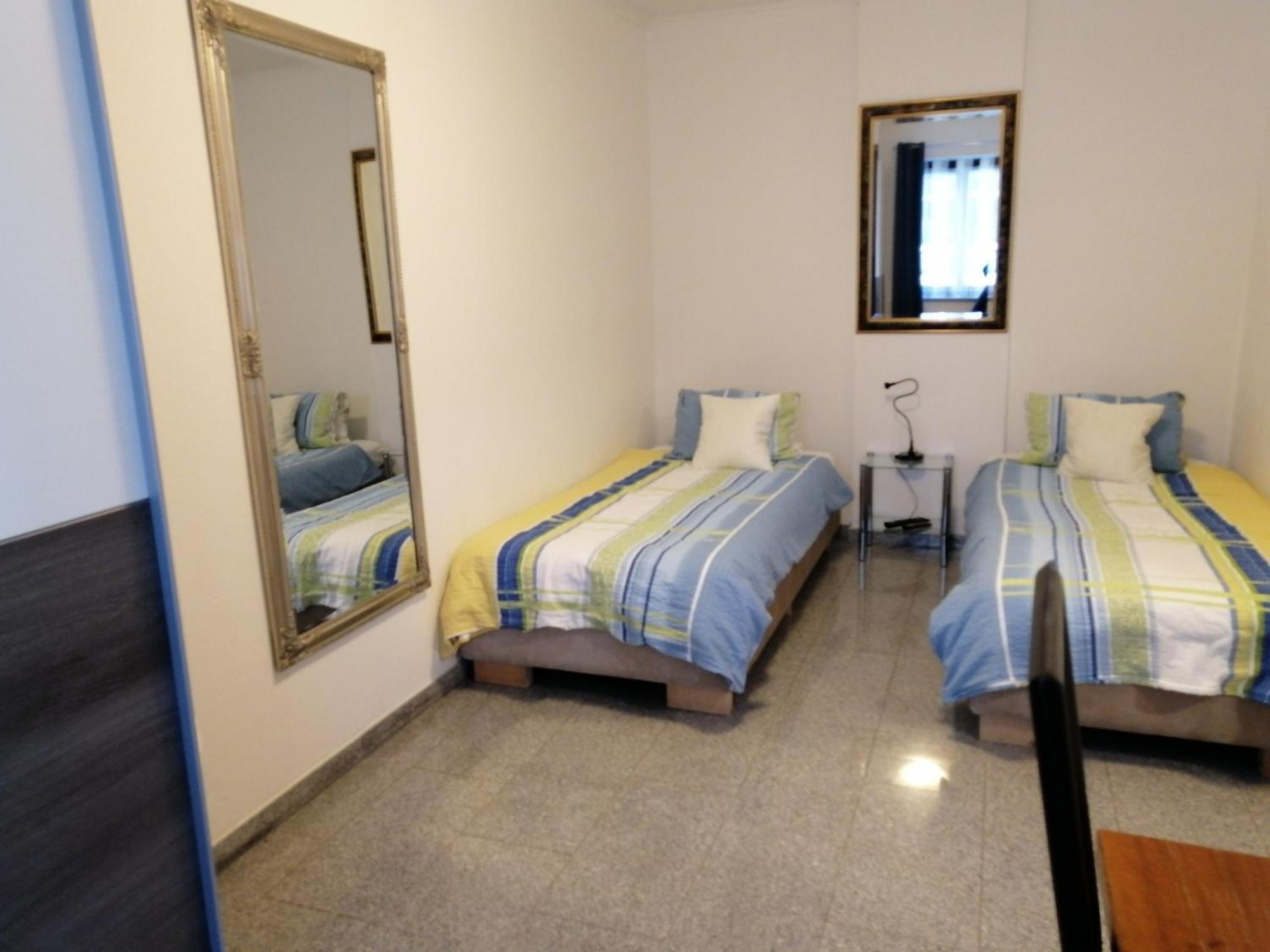 Appartment Graz Zentrum Kültér fotó