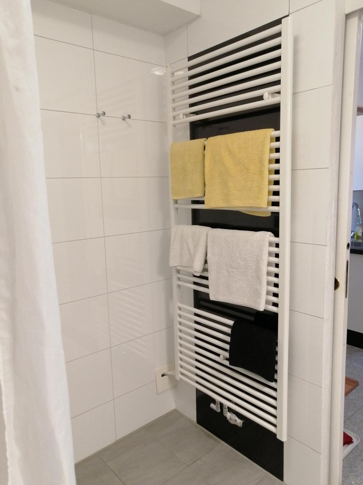 Appartment Graz Zentrum Kültér fotó
