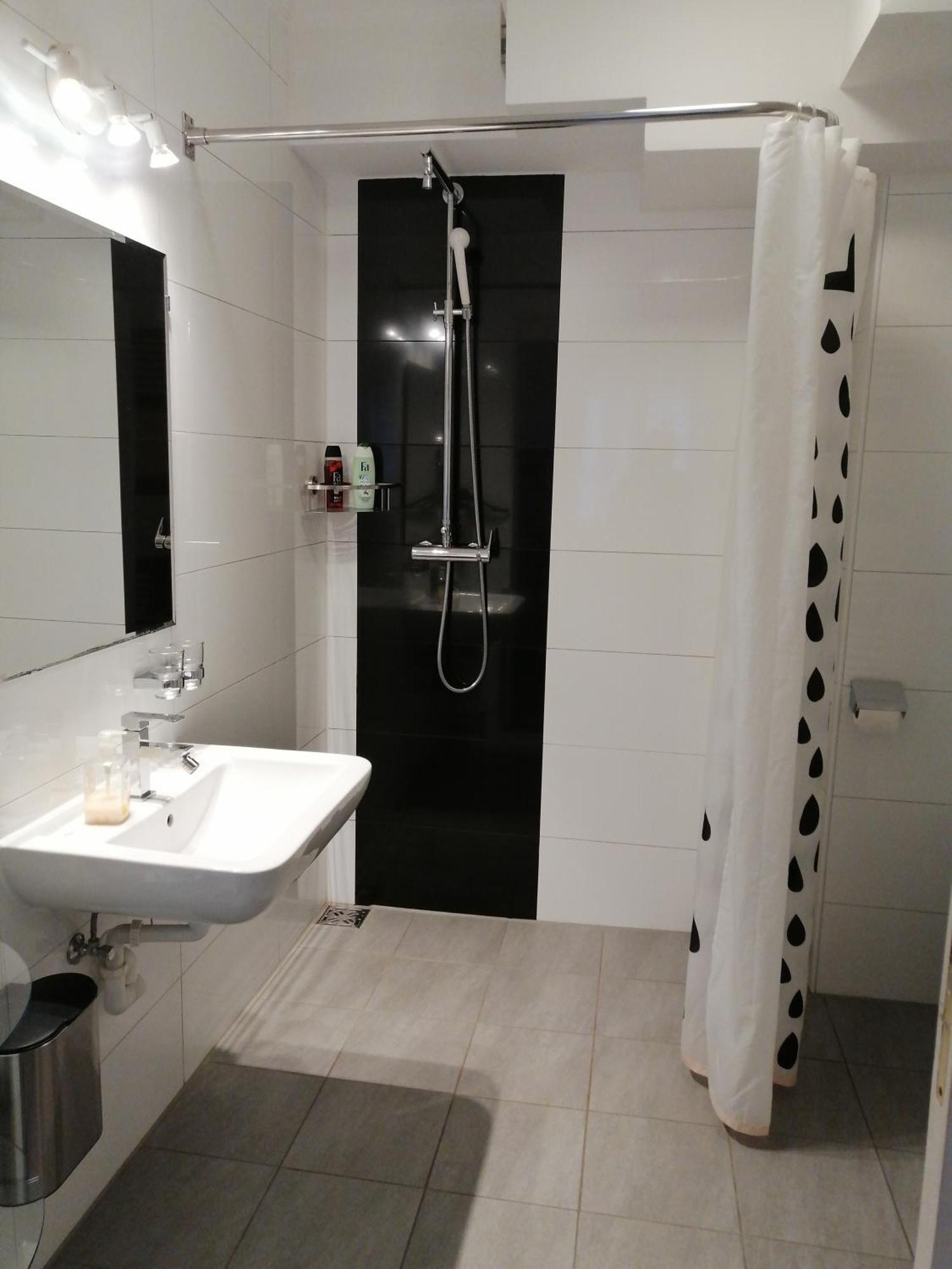 Appartment Graz Zentrum Kültér fotó