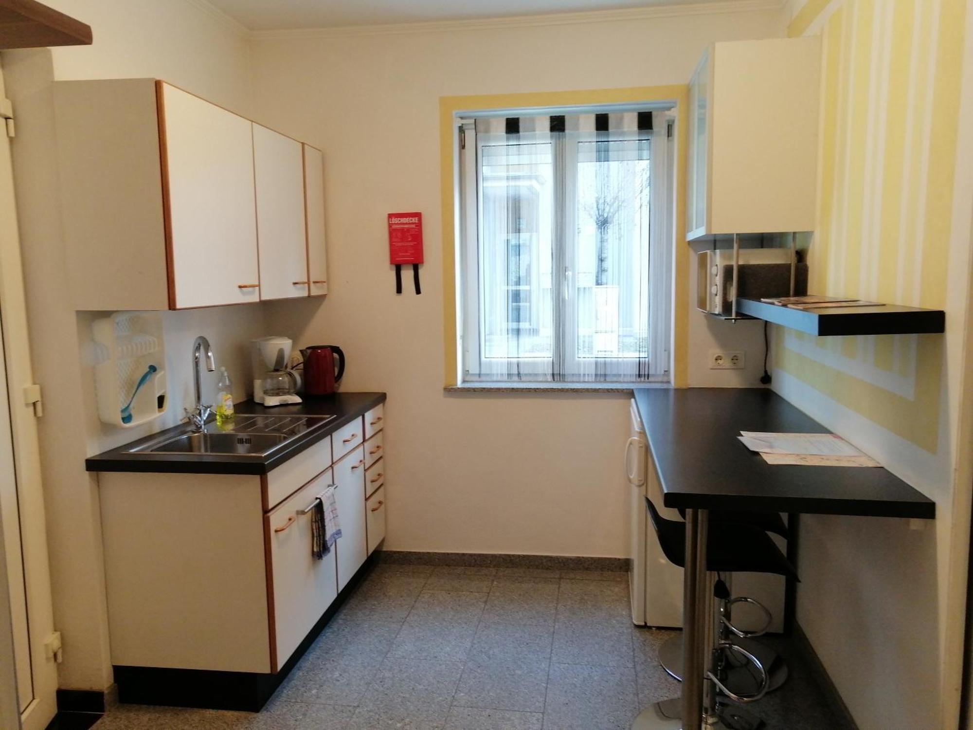 Appartment Graz Zentrum Kültér fotó