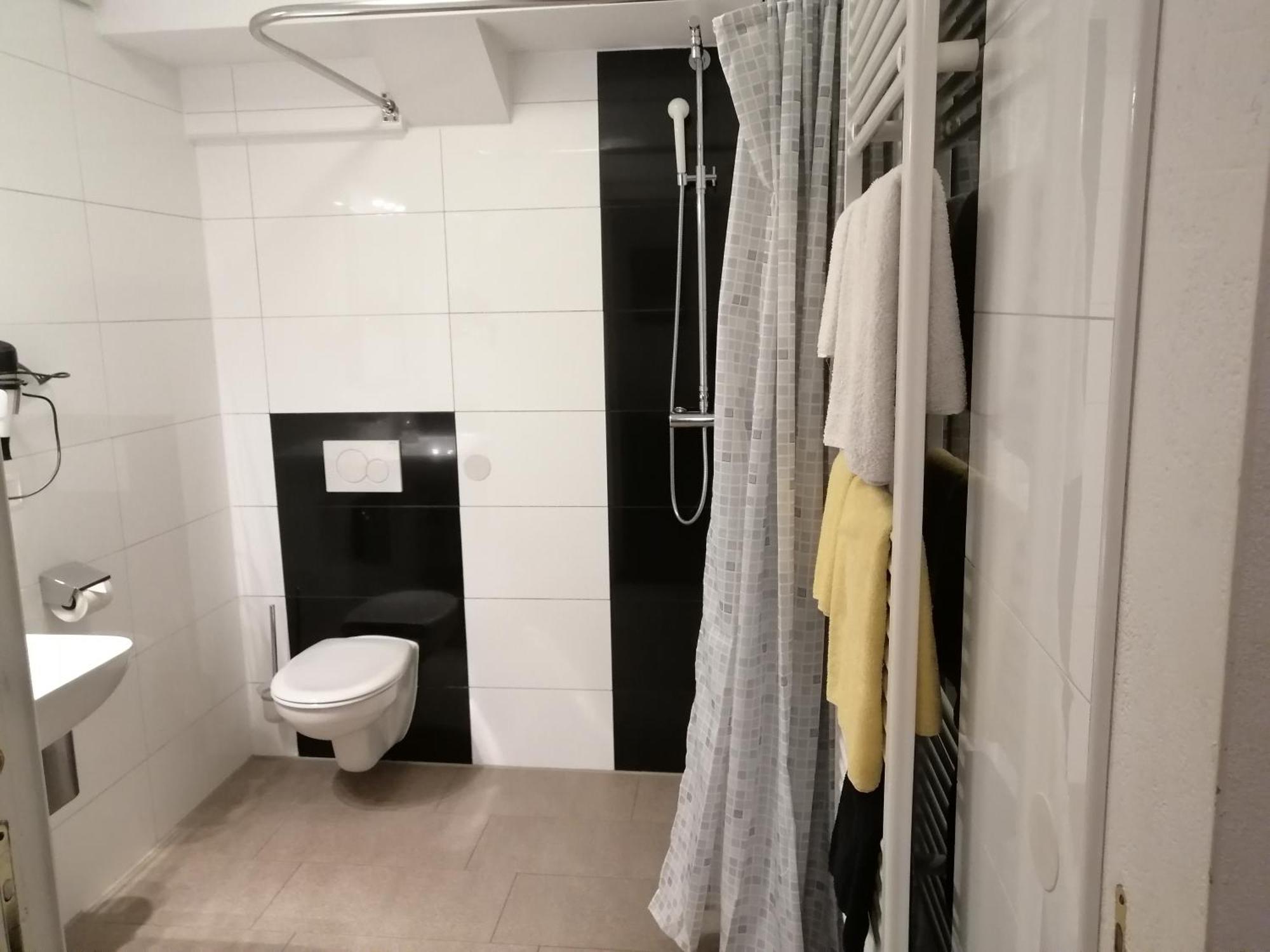 Appartment Graz Zentrum Kültér fotó