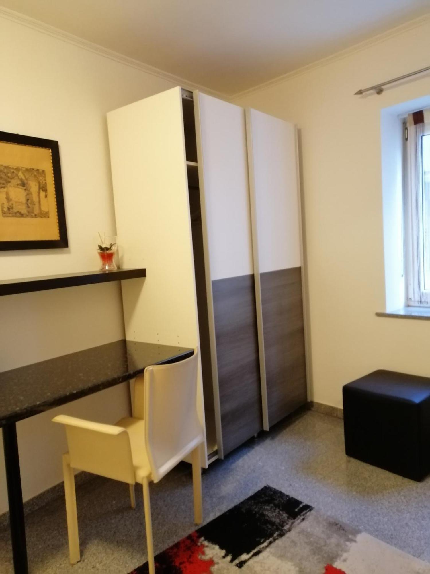 Appartment Graz Zentrum Kültér fotó