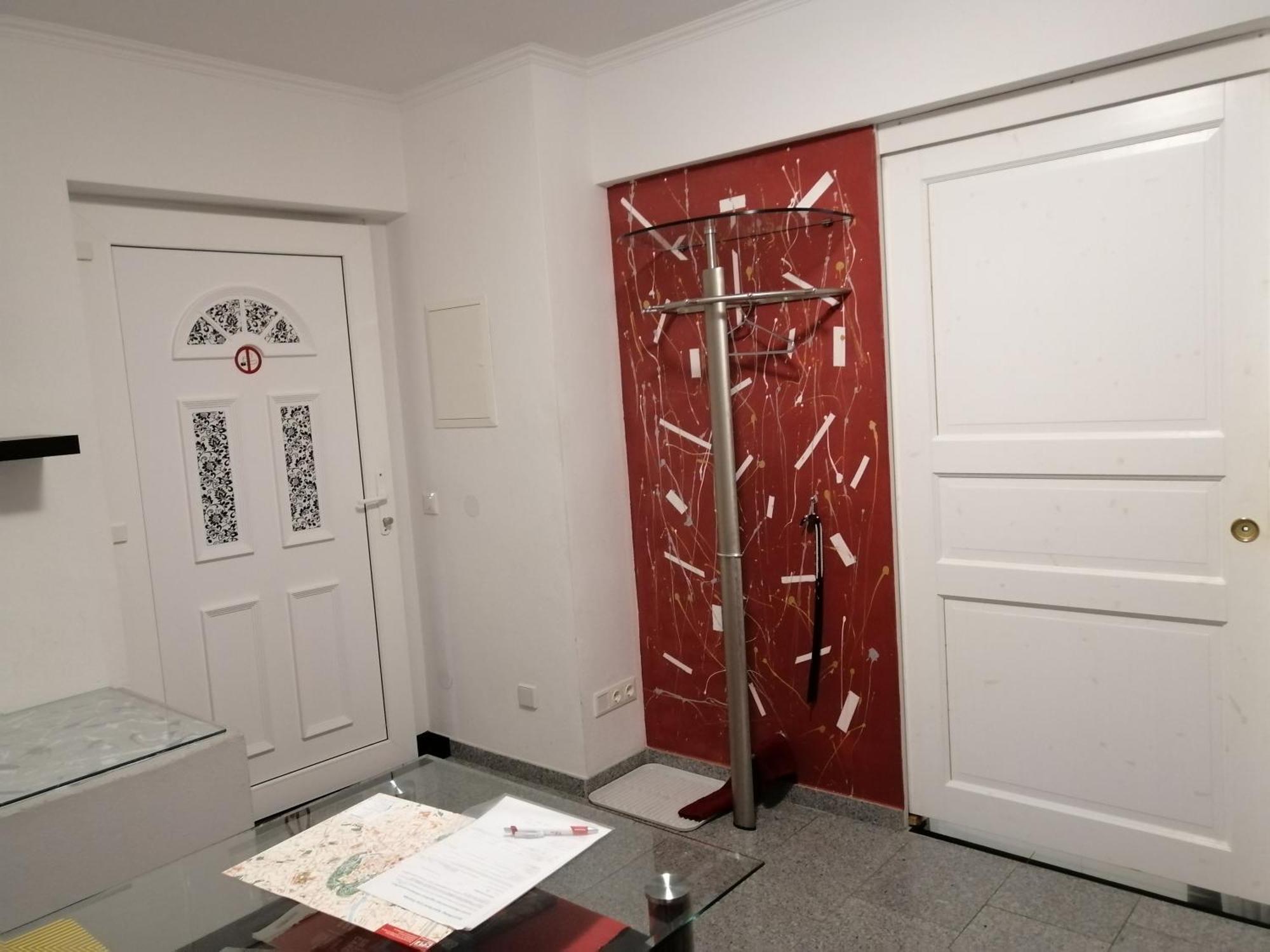 Appartment Graz Zentrum Kültér fotó