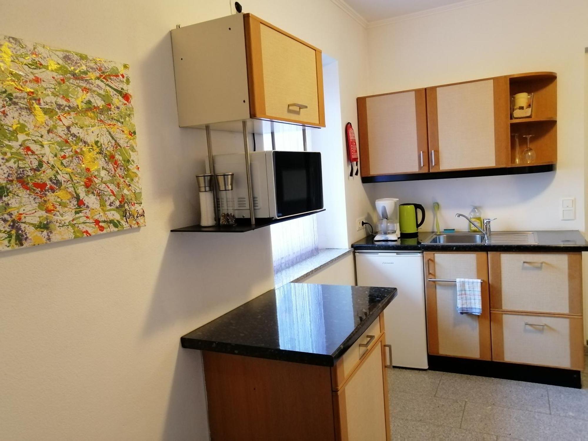 Appartment Graz Zentrum Kültér fotó