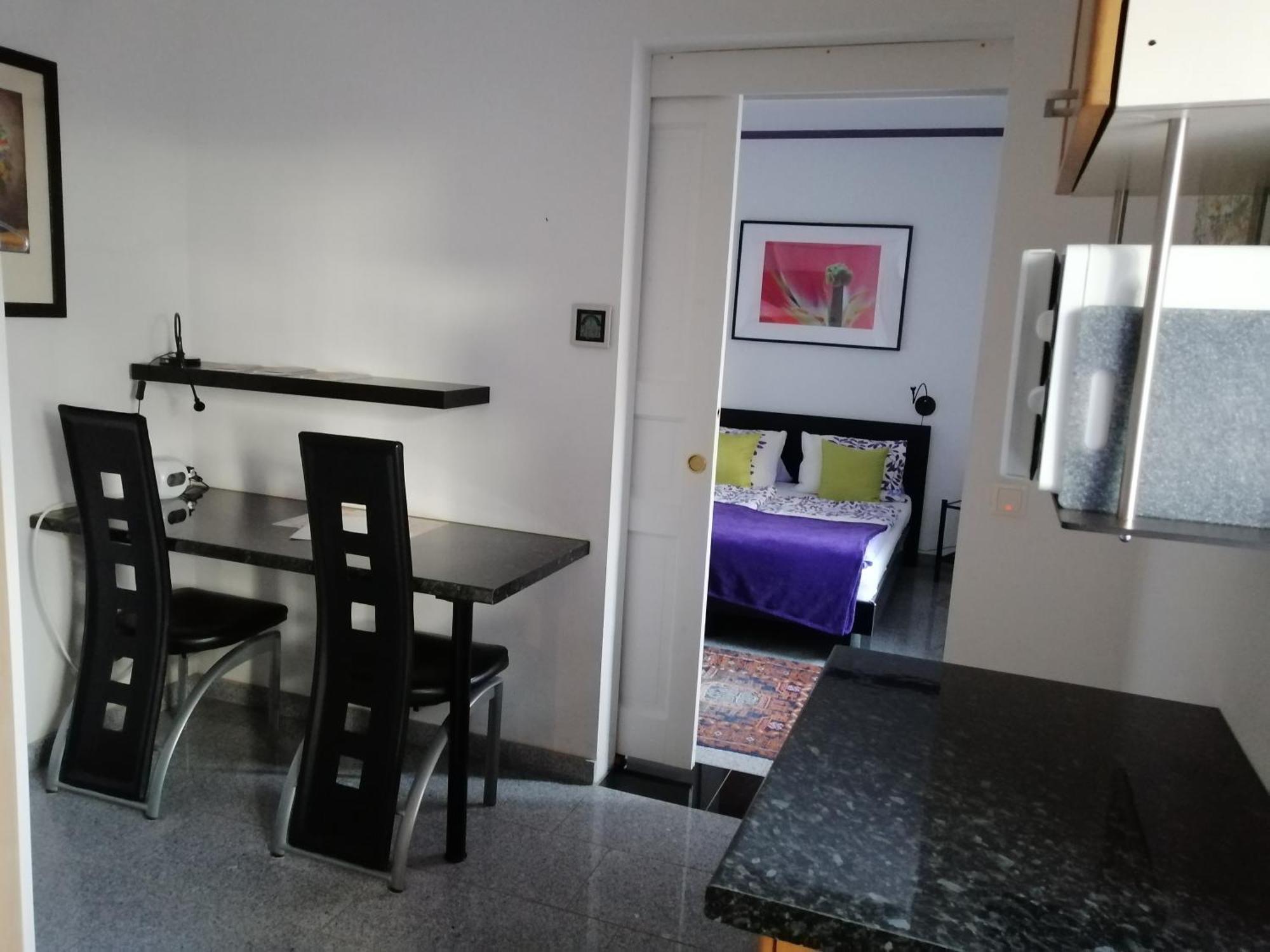 Appartment Graz Zentrum Kültér fotó