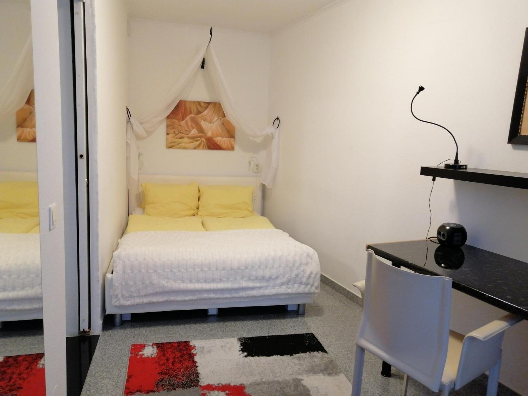 Appartment Graz Zentrum Kültér fotó
