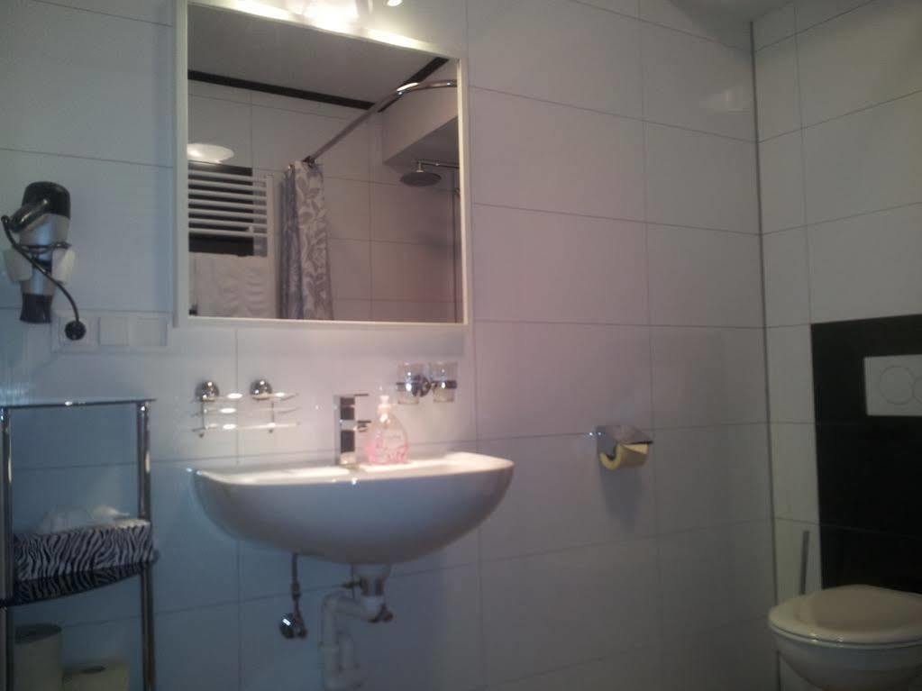 Appartment Graz Zentrum Kültér fotó