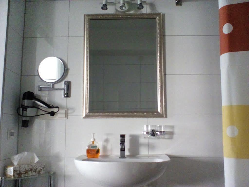 Appartment Graz Zentrum Kültér fotó
